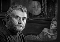 Zoltán Katona