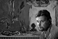 Miklós Székely