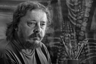 Gábor Lukács