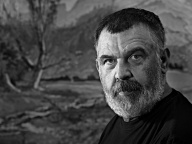 Tibor Fekete
