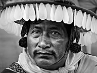 Indián