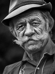 Jani bácsi