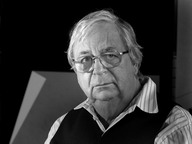 Konok Tamás