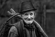 GOING TO THE MARKET