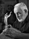 Simon Ferenc