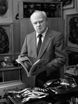 Tóth István
